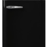 Холодильник Smeg FAB30RBL5