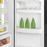 Холодильник Smeg FAB30RBL5