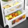 Холодильник Smeg FAB30RBL5