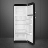 Холодильник Smeg FAB30RBL5