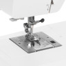 Швейная машина Janome Sewist 721