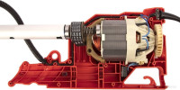 Триммер DDE ET1800RV