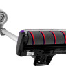 Вертикальный пылесос Weissgauff V18 BLDC Turbo Soft Brush