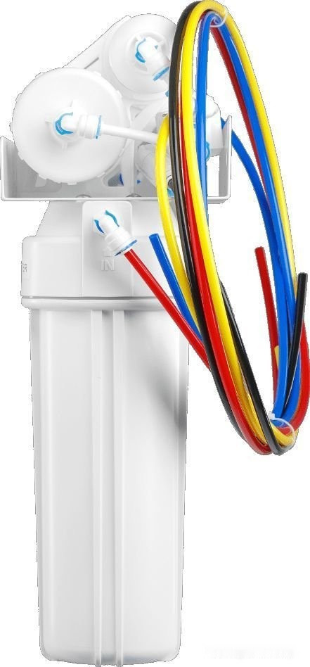 Система обратного осмоса Atoll A-550 (Патриот) Система обратного осмоса Atoll A-550 (Патриот)