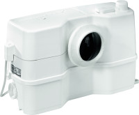 Насос для сточных вод Grundfos Sololift2 WC-3