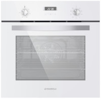 Духовой шкаф Maunfeld EOEM 589W