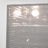 Духовой шкаф Maunfeld EOEM 589W