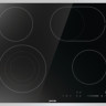 Варочная панель Gorenje ECS646BXE Варочная панель Gorenje ECS646BXE