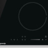 Варочная панель Gorenje ECS646BXE Варочная панель Gorenje ECS646BXE