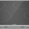 Варочная панель Gorenje ECS646BXE Варочная панель Gorenje ECS646BXE