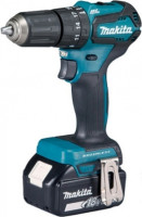 Дрель-шуруповерт Makita DHP483SYE