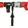 Дрель безударная Milwaukee DD 2-160 XE