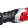 Сабельная пила Einhell TC-AP 650 E Сабельная пила Einhell TC-AP 650 E