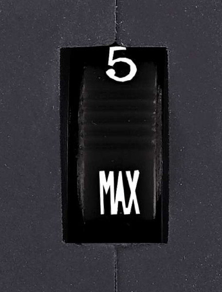 Сабельная пила Einhell TC-AP 650 E Сабельная пила Einhell TC-AP 650 E