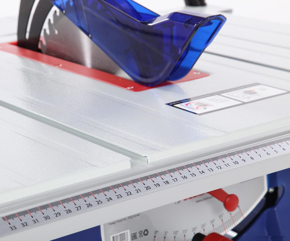 Деревообрабатывающий станок Белмаш TS-255M Деревообрабатывающий станок Белмаш TS-255M