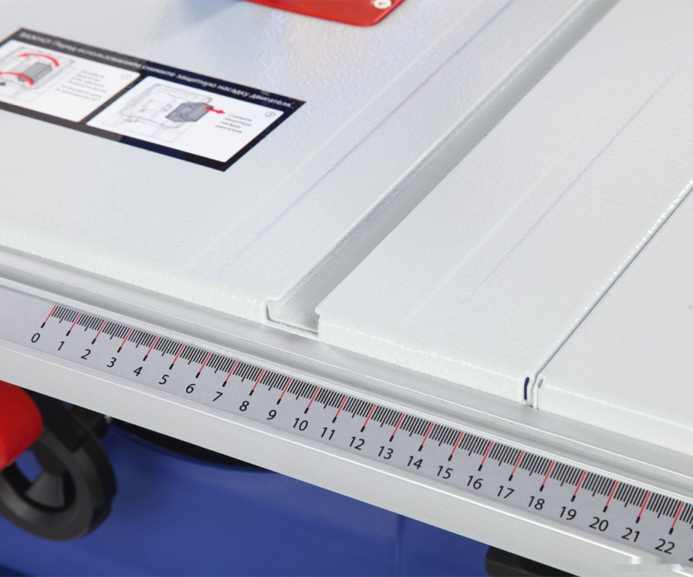 Деревообрабатывающий станок Белмаш TS-255M Деревообрабатывающий станок Белмаш TS-255M