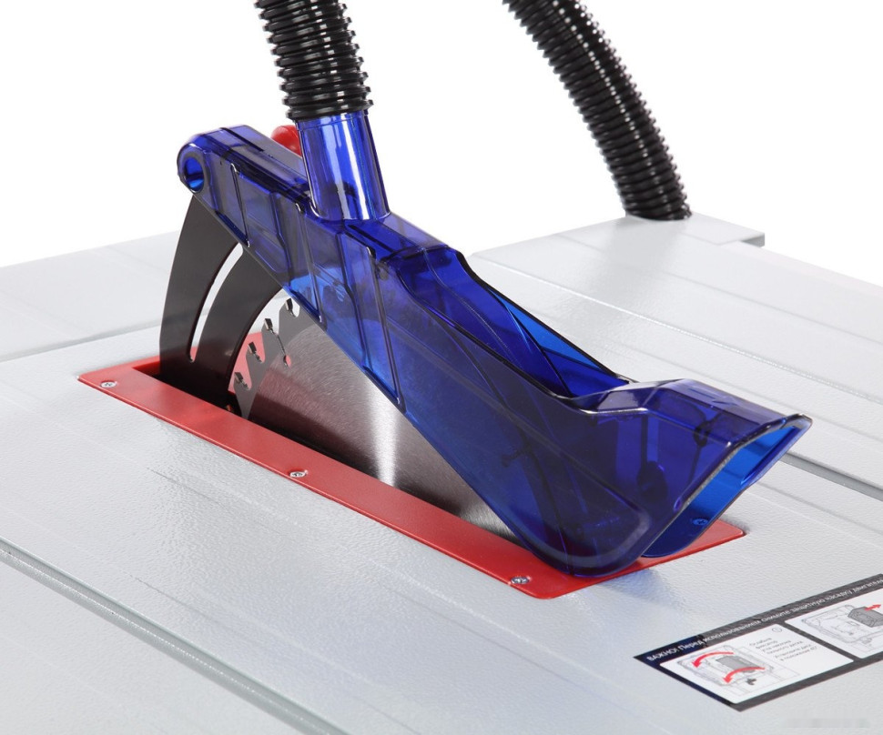 Деревообрабатывающий станок Белмаш TS-255M Деревообрабатывающий станок Белмаш TS-255M