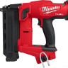 Milwaukee M18 FN18GS-0X 4933471409 (без АКБ)