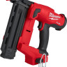 Milwaukee M18 FN18GS-0X 4933471409 (без АКБ)