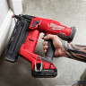 Milwaukee M18 FN18GS-0X 4933471409 (без АКБ)