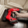 Milwaukee M18 FN18GS-0X 4933471409 (без АКБ)