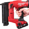 Milwaukee M18 FN18GS-0X 4933471409 (без АКБ)