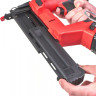 Milwaukee M18 FN18GS-0X 4933471409 (без АКБ)