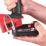 Milwaukee M18 FN18GS-0X 4933471409 (без АКБ)