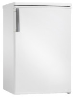 Морозильник Hansa FZ138.3