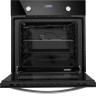 Духовой шкаф Maunfeld EOEC.564B
