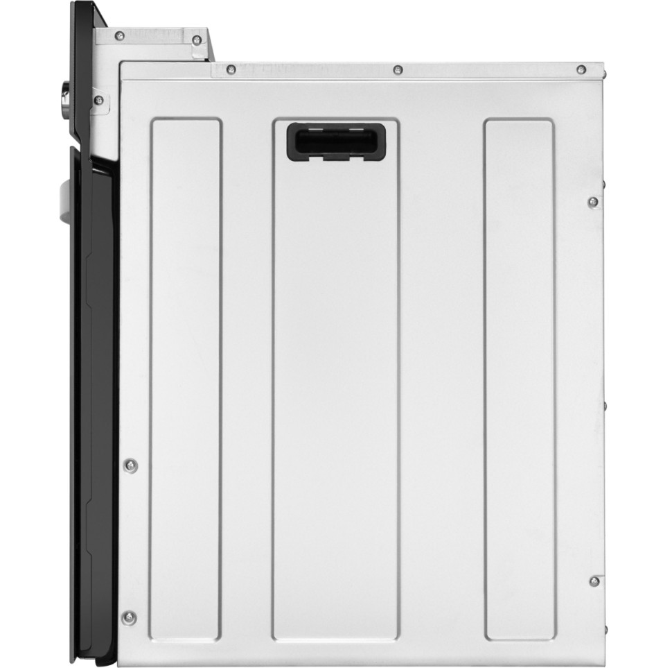 Духовой шкаф Maunfeld EOEC.564B