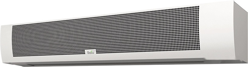 Тепловая завеса Ballu BHC-H15A-PS (пульт BRC-F) Тепловая завеса Ballu BHC-H15A-PS (пульт BRC-F)