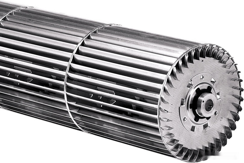 Тепловая завеса Ballu BHC-H15A-PS (пульт BRC-F) Тепловая завеса Ballu BHC-H15A-PS (пульт BRC-F)