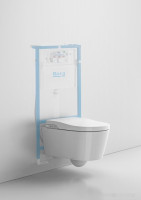 Система инсталляции Roca In-Wall A890090800