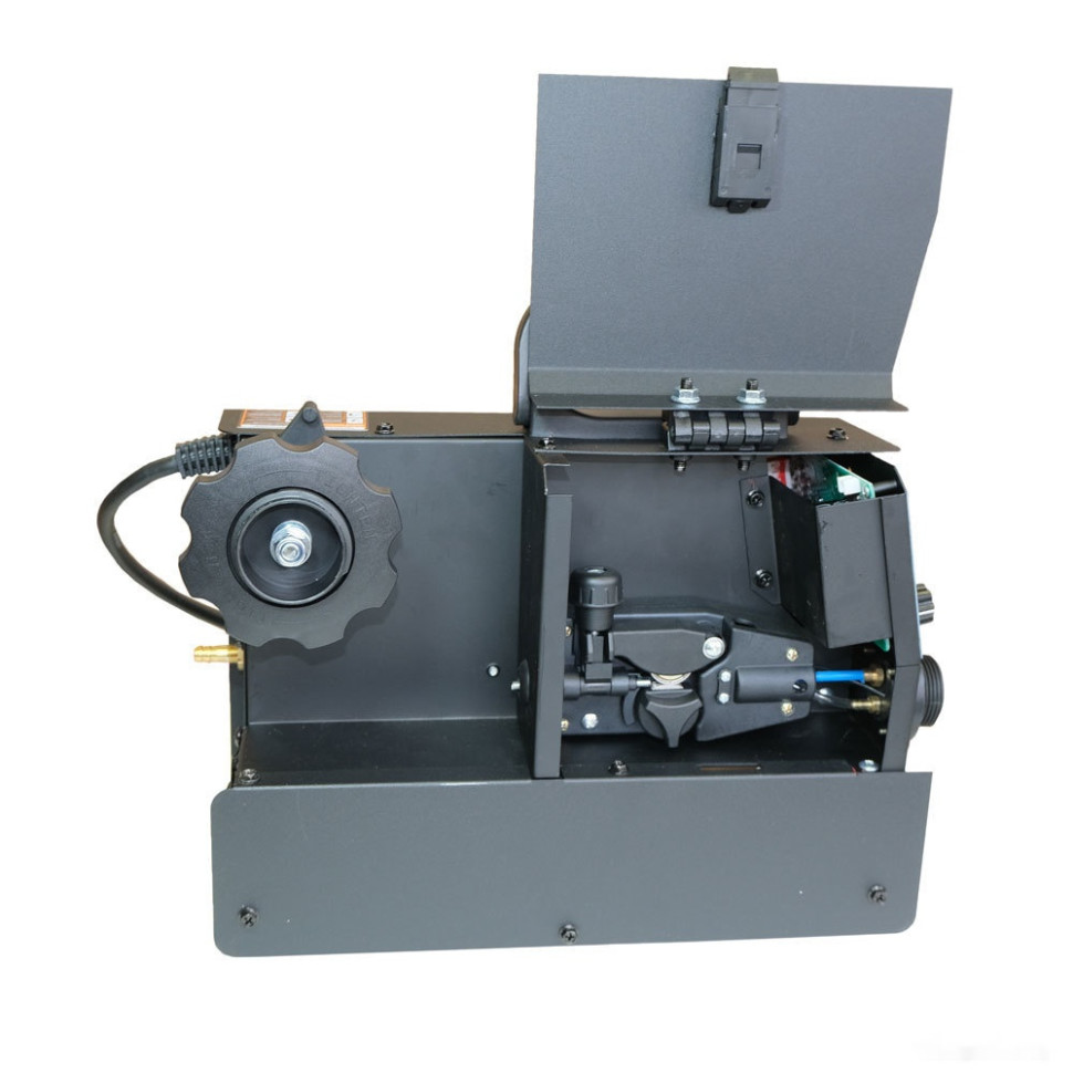 Сварочный инвертор Link Lion MIG-180/5 Сварочный инвертор Link Lion MIG-180/5