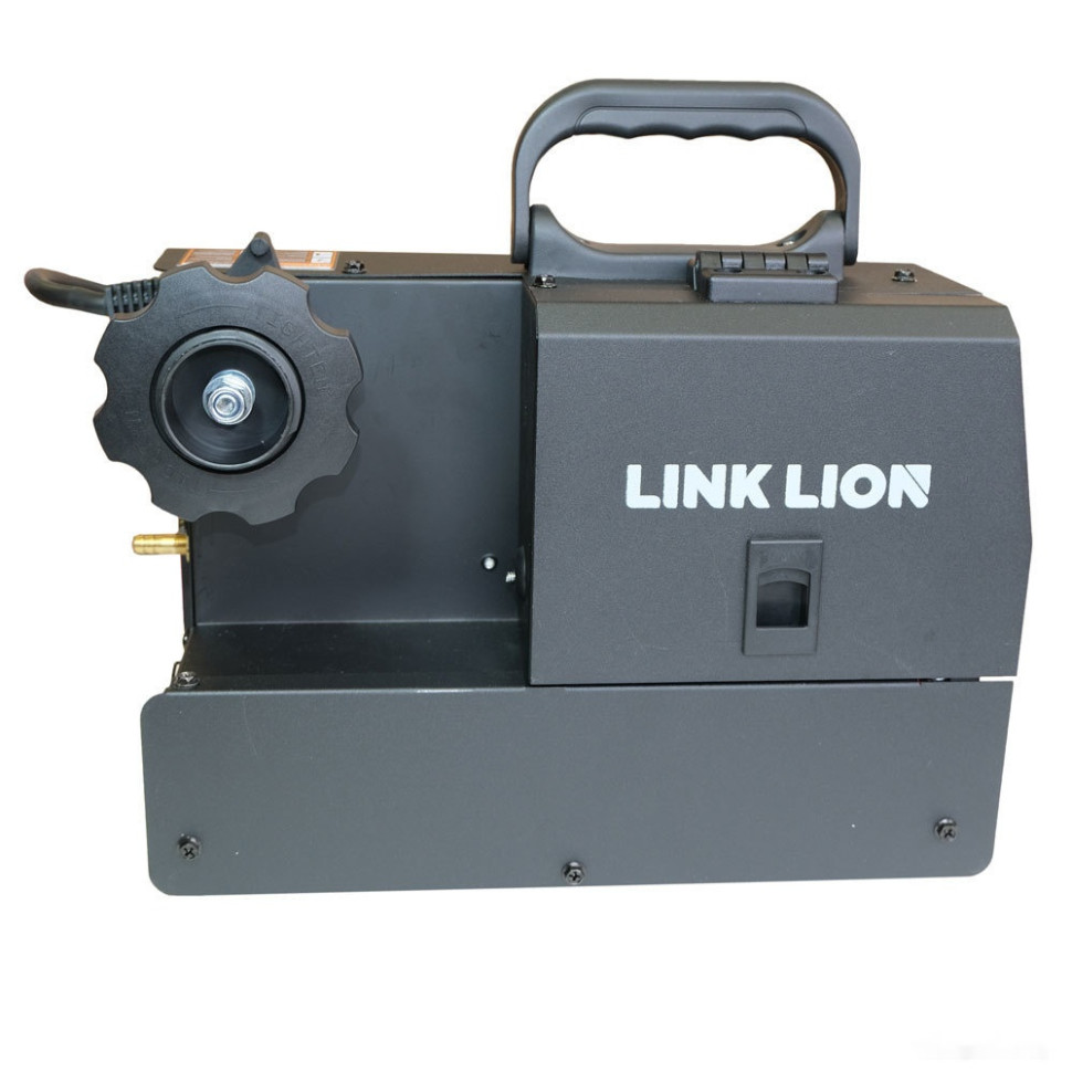 Сварочный инвертор Link Lion MIG-180/5 Сварочный инвертор Link Lion MIG-180/5