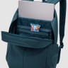 Рюкзак Thule Notus 3204918 (dense teal)