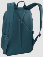 Рюкзак Thule Notus 3204918 (dense teal)