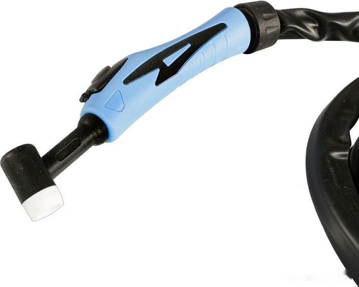 Сварочный инвертор Hanskonner HWM4023 Сварочный инвертор Hanskonner HWM4023