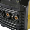 Сварочный инвертор Hanskonner HWM4023 Сварочный инвертор Hanskonner HWM4023
