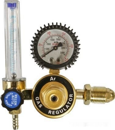 Сварочный инвертор Hanskonner HWM4023 Сварочный инвертор Hanskonner HWM4023