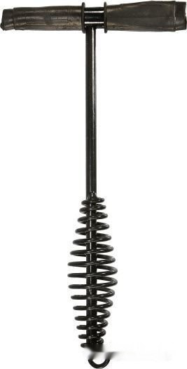 Сварочный инвертор Hanskonner HWM4023 Сварочный инвертор Hanskonner HWM4023