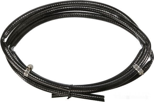 Сварочный инвертор Hanskonner HWM4023 Сварочный инвертор Hanskonner HWM4023