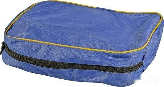 Сварочный инвертор Hanskonner HWM4023 Сварочный инвертор Hanskonner HWM4023