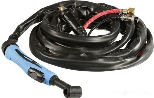 Сварочный инвертор Hanskonner HWM4023 Сварочный инвертор Hanskonner HWM4023