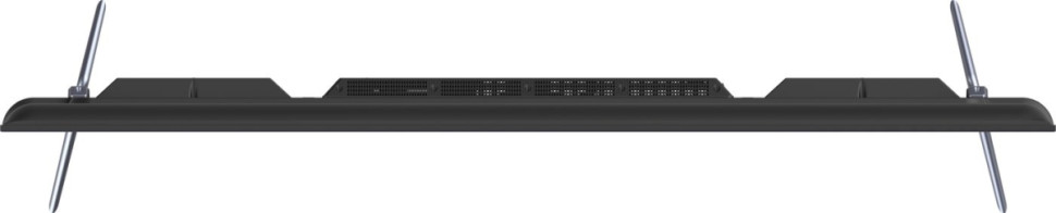 Телевизор Hikers 85HTQ01 Телевизор Hikers 85HTQ01