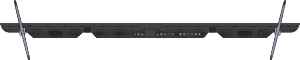 Телевизор Hikers 85HTQ01 Телевизор Hikers 85HTQ01