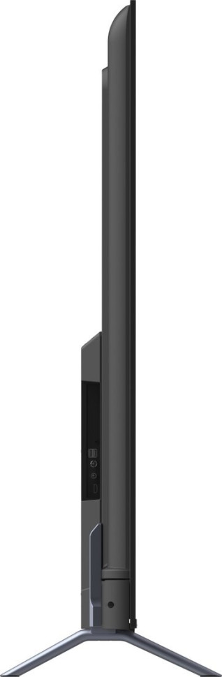 Телевизор Hikers 85HTQ01 Телевизор Hikers 85HTQ01