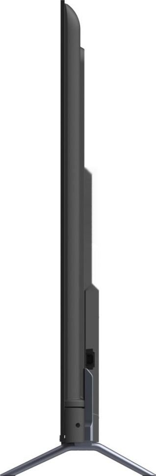 Телевизор Hikers 85HTQ01 Телевизор Hikers 85HTQ01