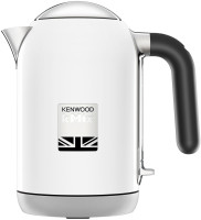 Электрический чайник Kenwood ZJX-740WH